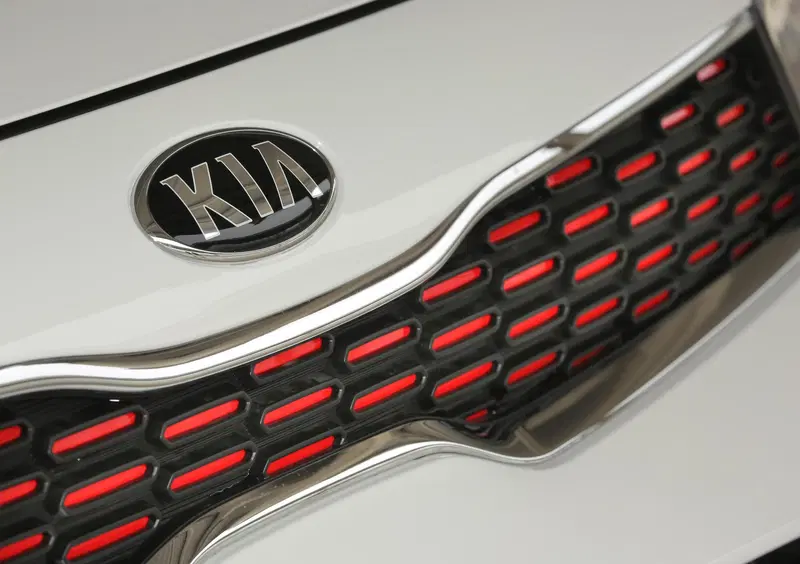 Kia Picanto (2017-->>) (47)