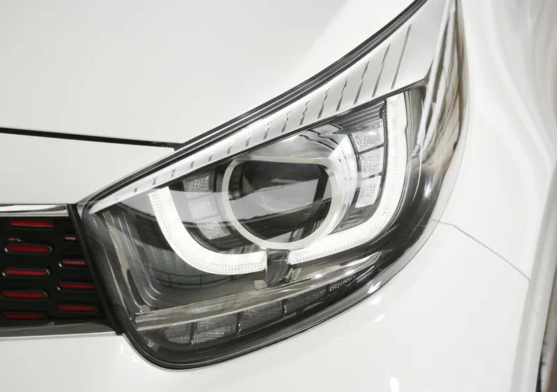 Kia Picanto (2017-->>) (48)