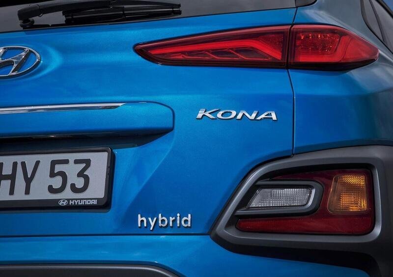 Hyundai Kona (2017->>) (21)