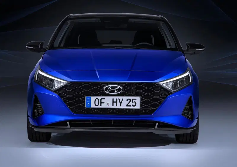 Hyundai i20 (2014-21) (3)