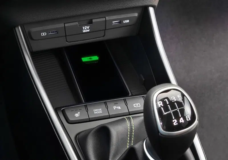 Hyundai i20 (2014-21) (19)