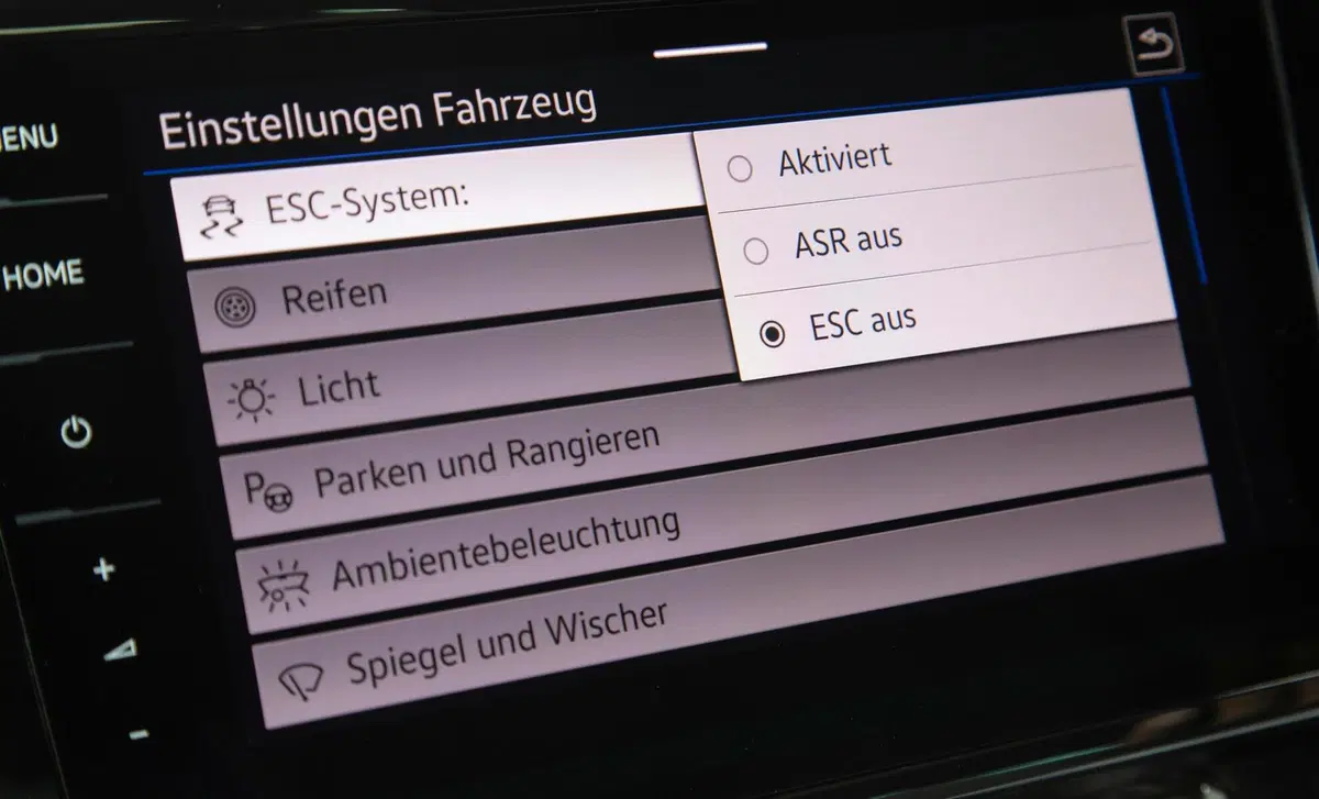 Volkswagen Passat Variant 2.0 TDI DSG Business BlueMotion Tech (21)