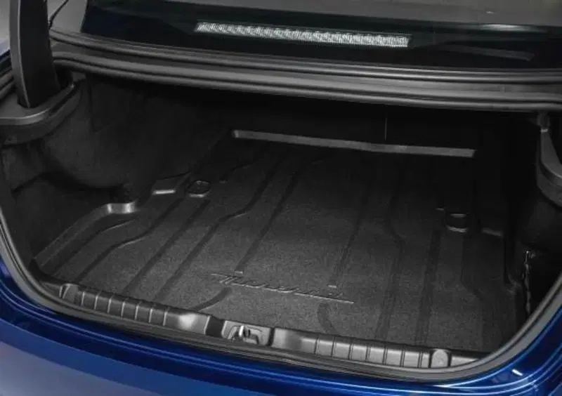 Maserati Ghibli (2013-24) (16)