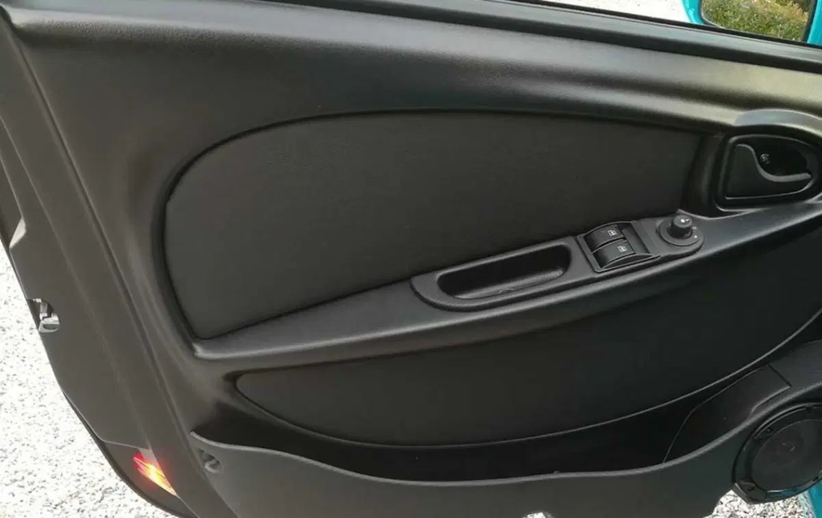 Casalini M14 M14 Scala Luxe (18)