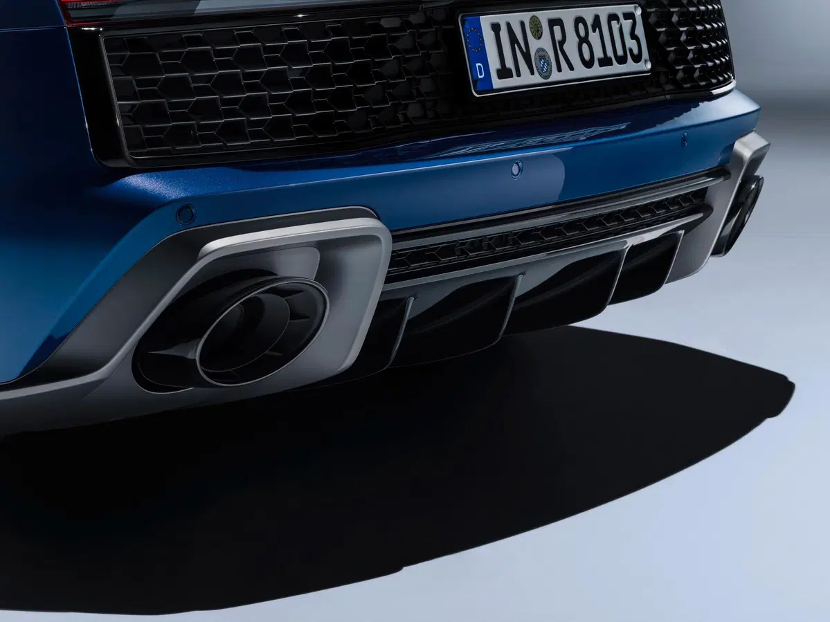 Audi R8 Coupé V10 quattro S tronic (17)