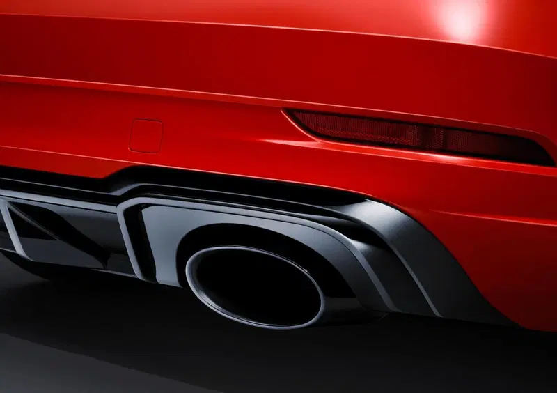Audi RS 3 (2017-20) (23)
