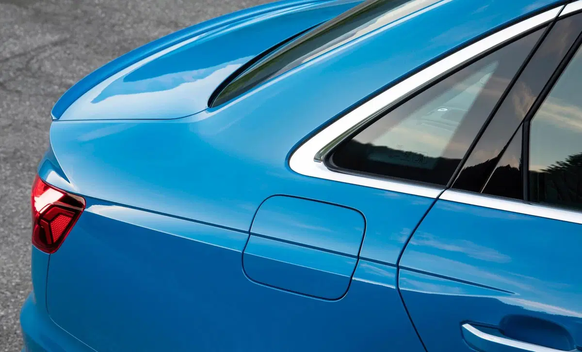 Audi S4 (2016-24) (17)