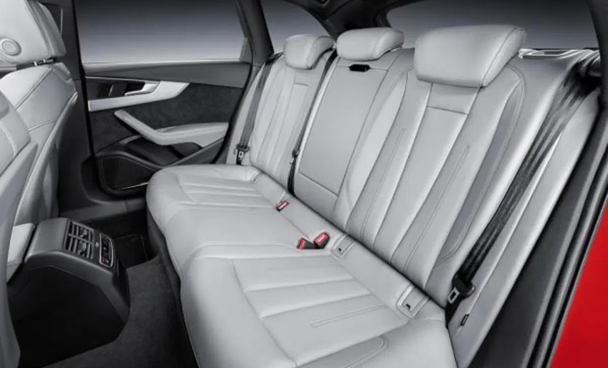 Audi S4 (2016-24) (14)