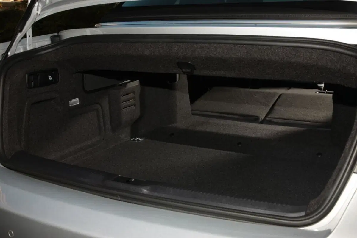 Audi S5 Cabrio (2016-24) (30)