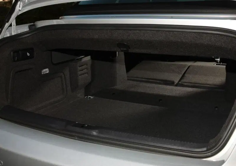 Audi S5 Cabrio (2016-24) (30)