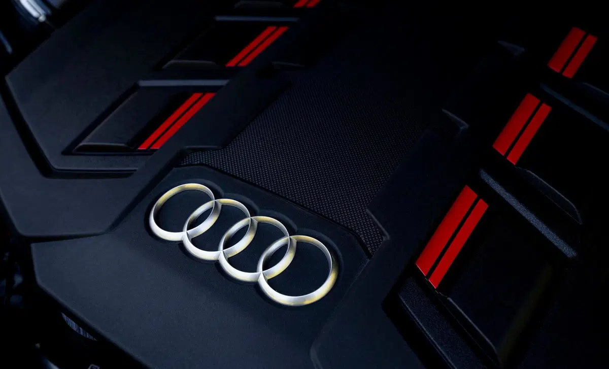 Audi S6 (20)