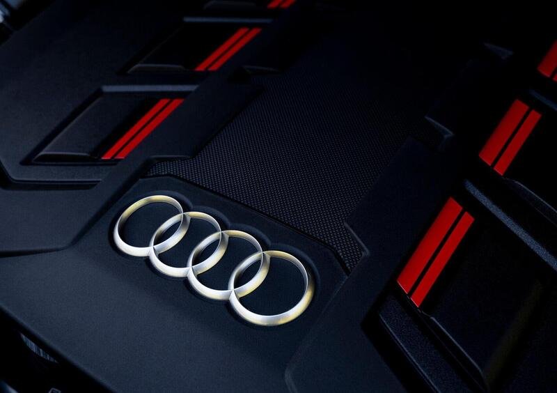 Audi S6 (2019-->>) (20)