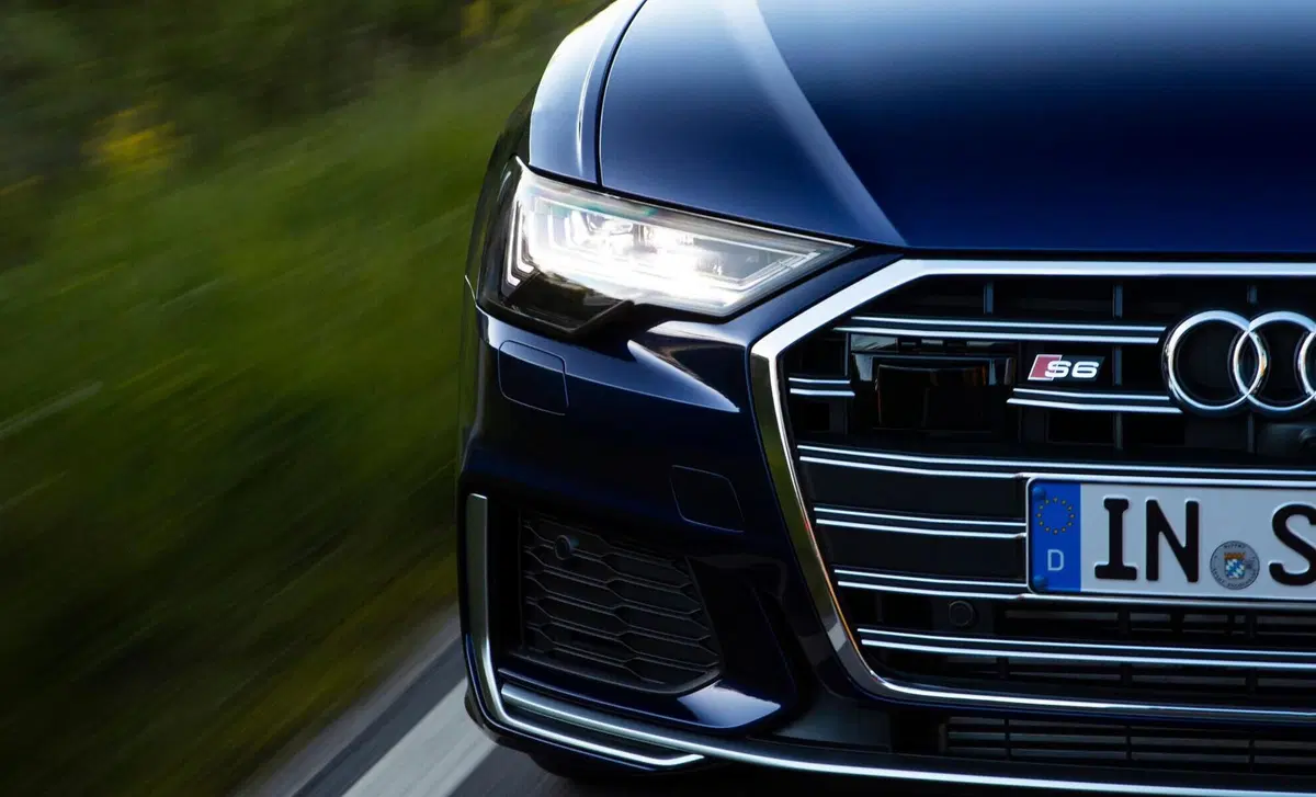 Audi S6 (24)