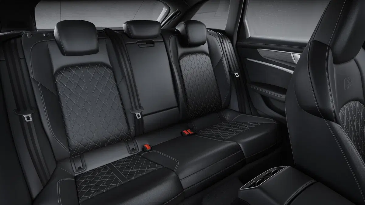 Audi S6 Avant (13)