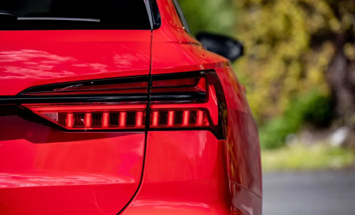 Audi S6 Avant (21)