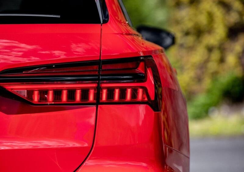 Audi S6 Avant (2019->>) (21)