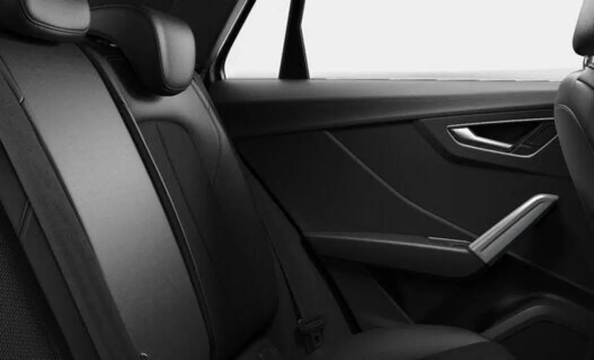 Audi SQ2 (19)