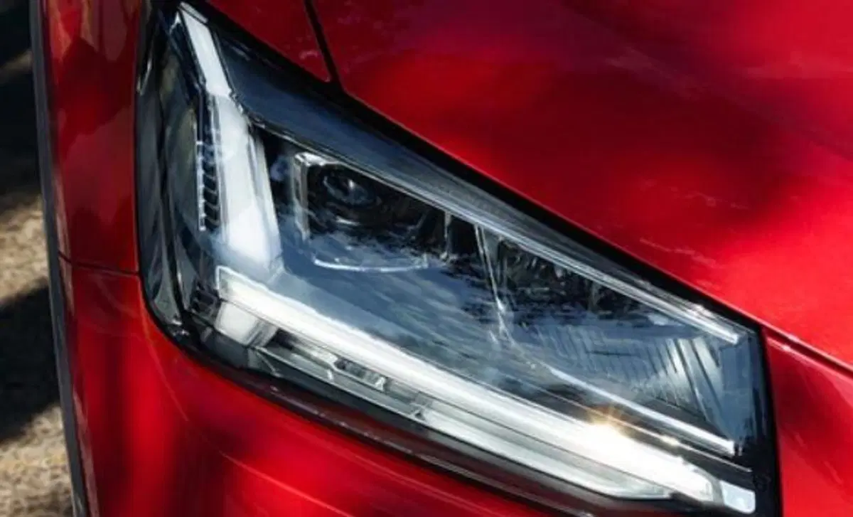 Audi SQ2 (24)