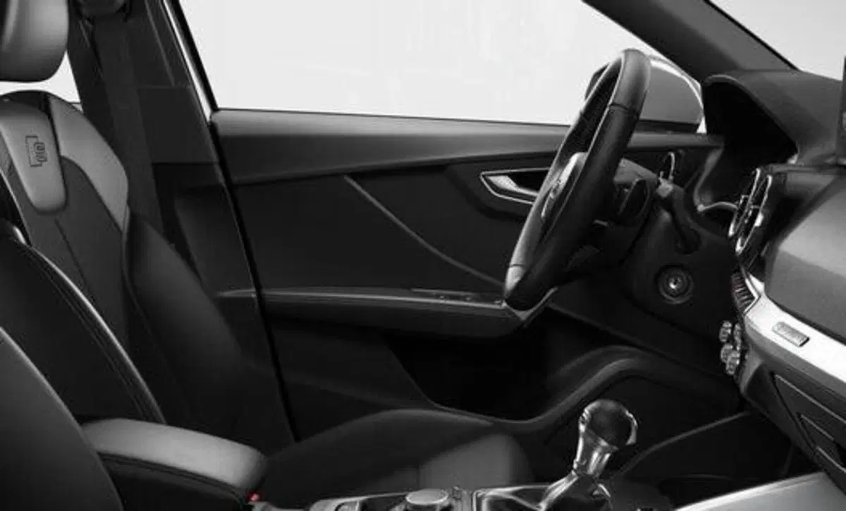 Audi SQ2 (18)