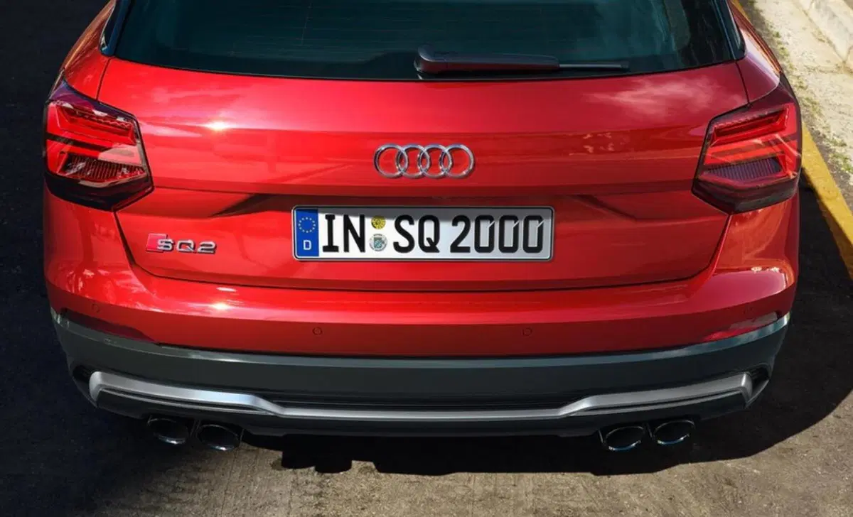 Audi SQ2 (25)