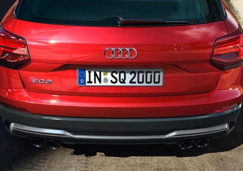 Audi SQ2 (25)