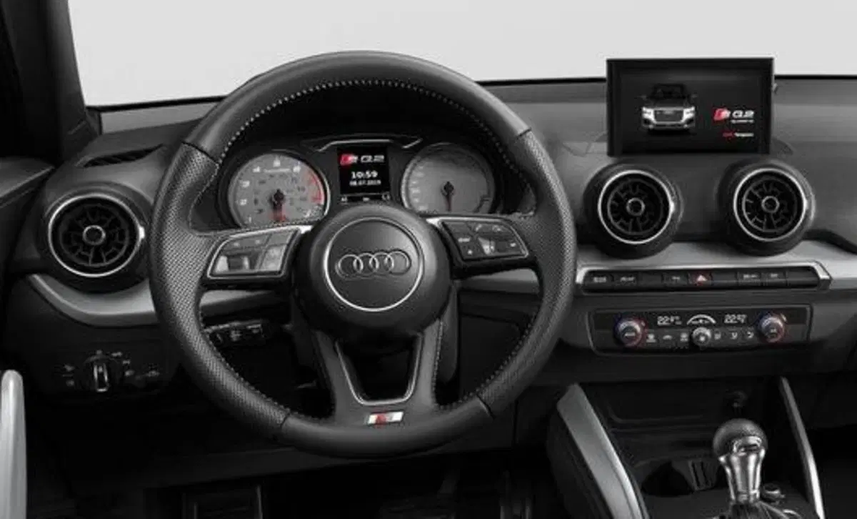 Audi SQ2 (20)
