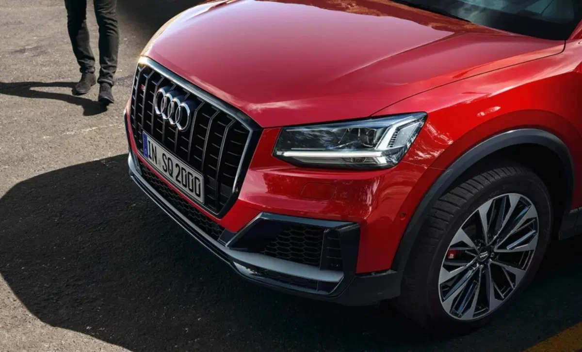 Audi SQ2 (26)
