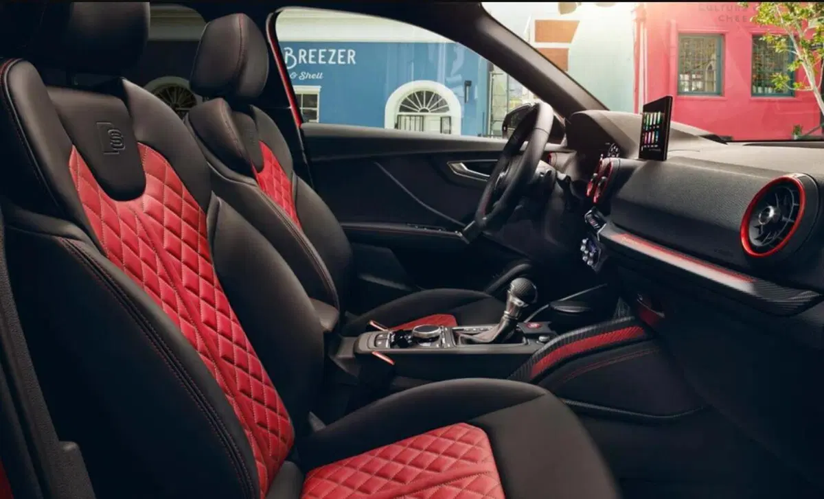 Audi SQ2 (21)