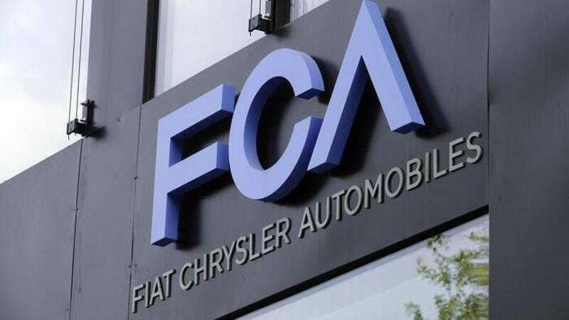 USA, FCA, Ford e GM rimandano la ripresa della produzione al 18 maggio