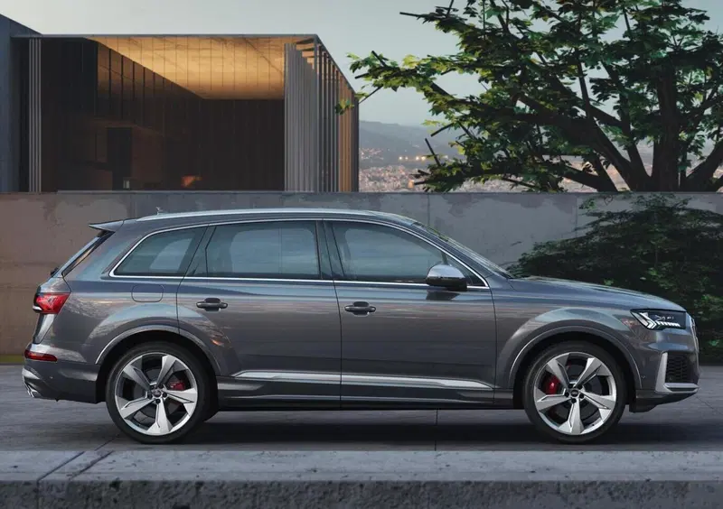 Audi SQ7 (2016-->>) (15)