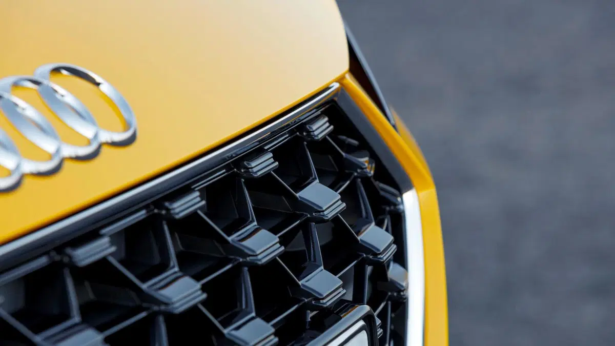 Audi TT Cabrio (2014-23) (17)