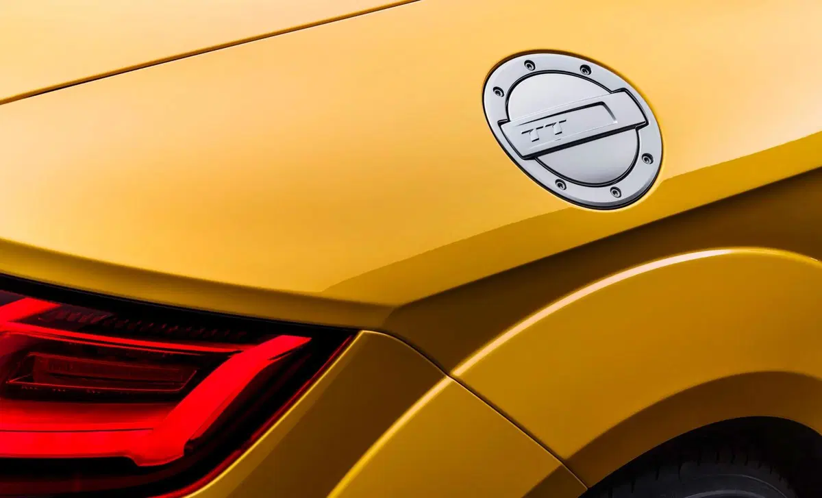 Audi TT Cabrio (2014-23) (18)