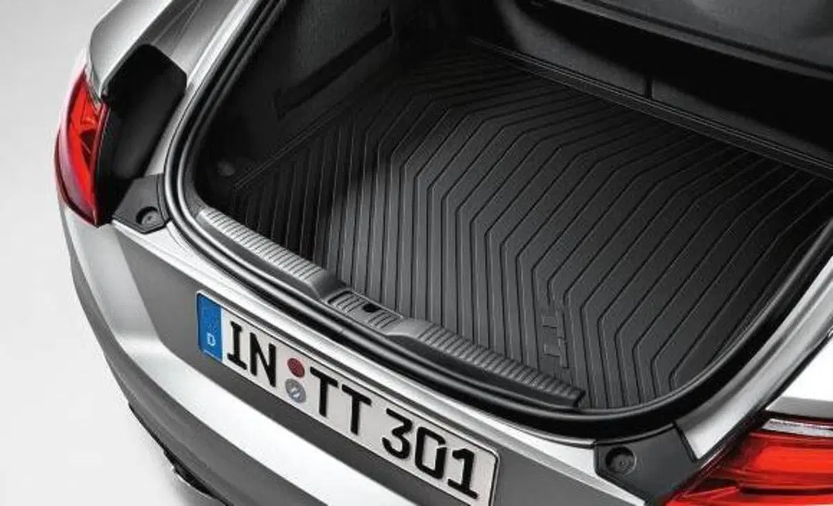 Audi TT Cabrio (2014-23) (14)