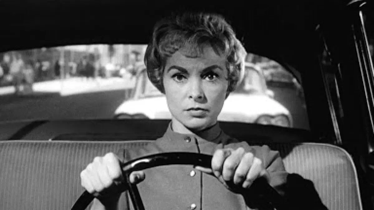 40-esimo morte Alfred Hitchcock, La meglio auto (tedesca) dei meglio gialli con i meglio attori (anglo-americani) (2)