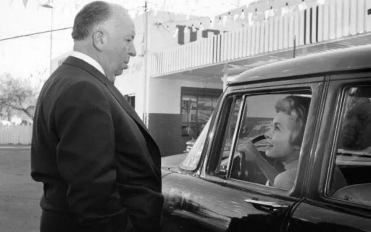 40-esimo morte Alfred Hitchcock, La meglio auto (tedesca) dei meglio gialli con i meglio attori (anglo-americani) (6)