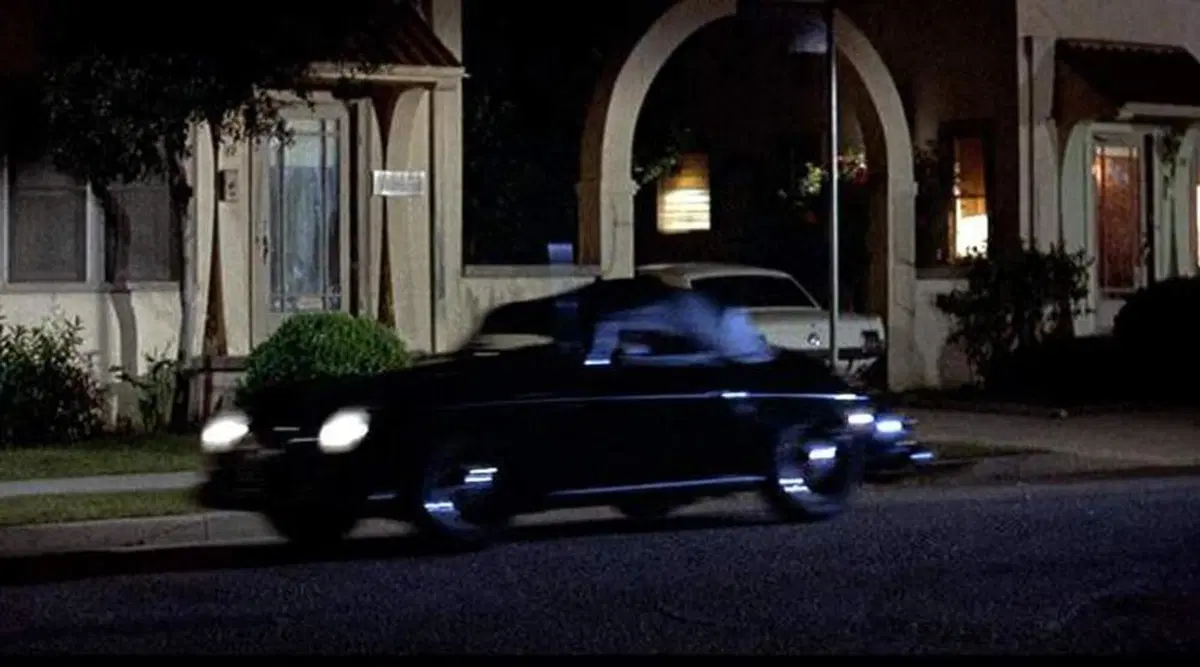 40-esimo morte Alfred Hitchcock, La meglio auto (tedesca) dei meglio gialli con i meglio attori (anglo-americani) (3)