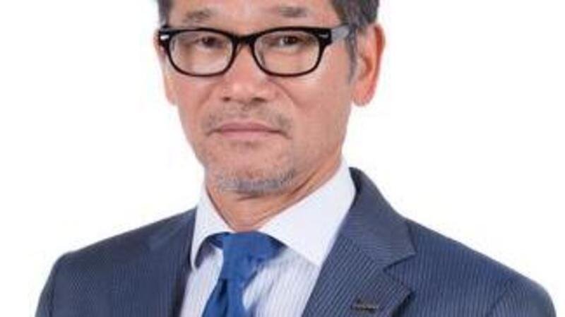 Nuovo amministratore per Nissan: &egrave; Joji Tagawa