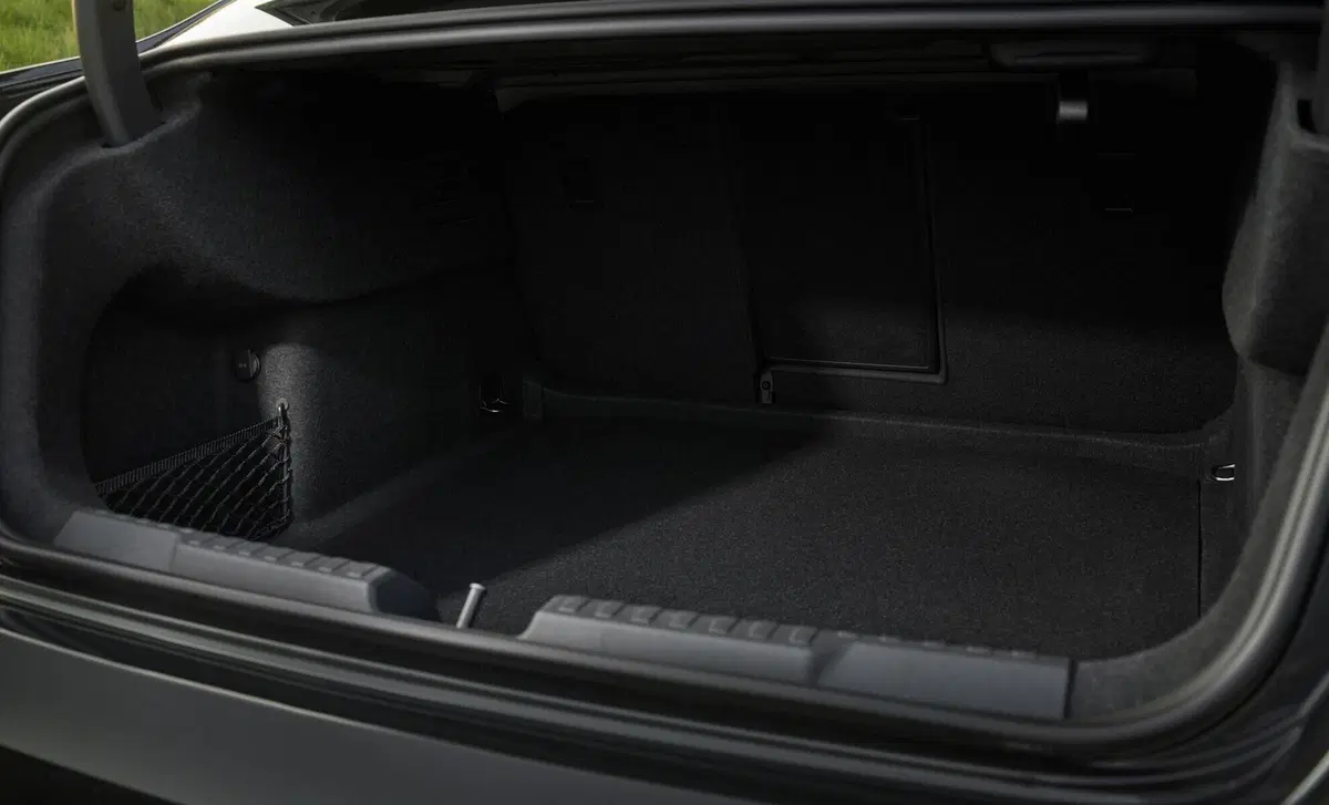 Audi A3 Sedan 35 TDI S tronic Business (44)