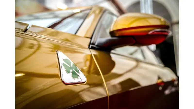 Alfa Romeo Giulia e Stelvio Quadrifoglio MY2020, presentazione il 7 maggio