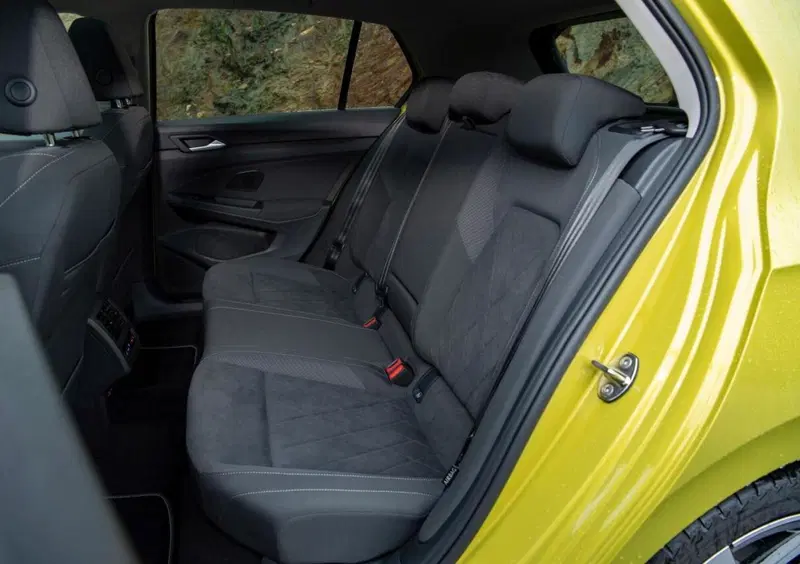 Volkswagen Golf (13)