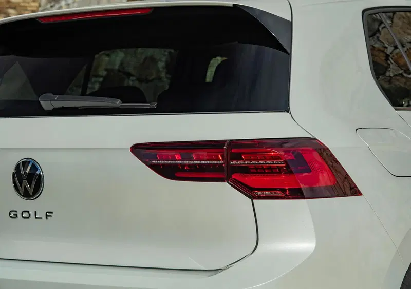 Volkswagen Golf (22)