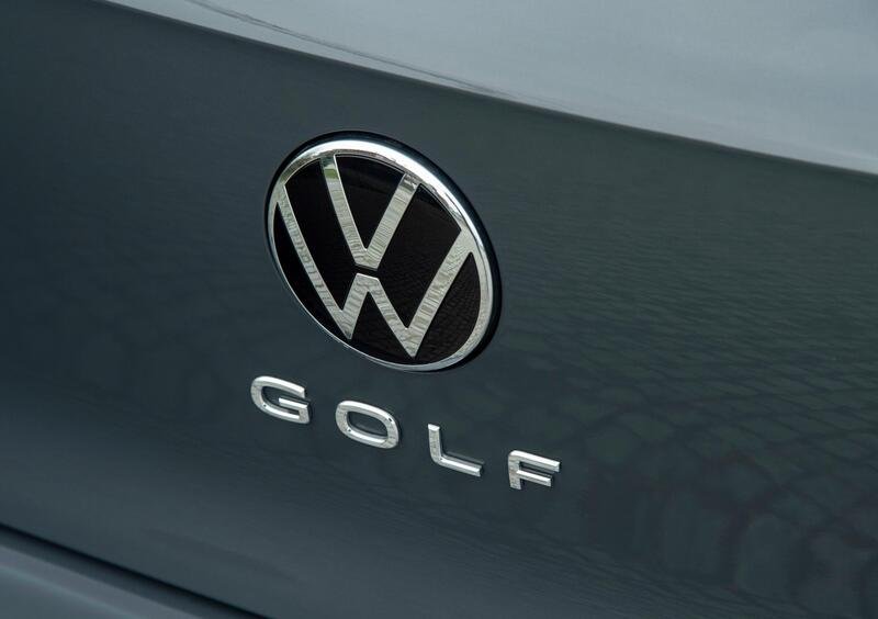 Volkswagen Golf (23)