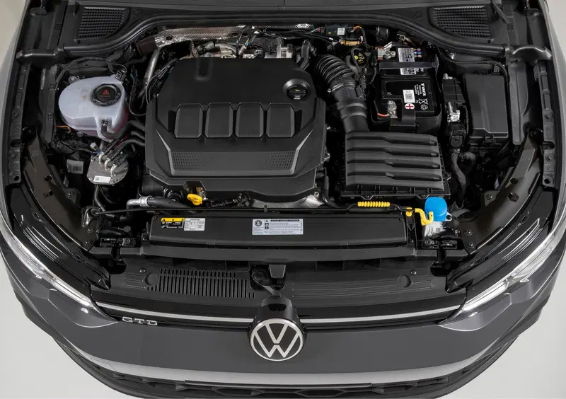 Volkswagen Golf (20)