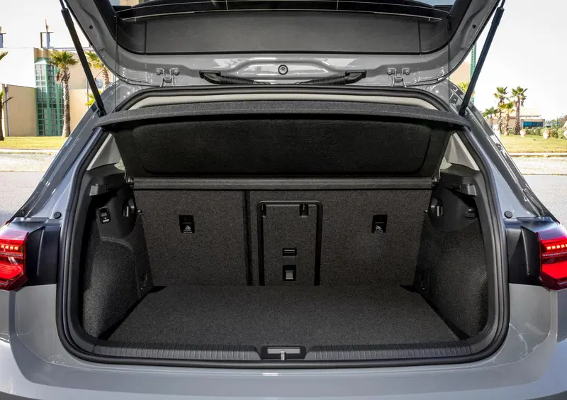 Volkswagen Golf (14)