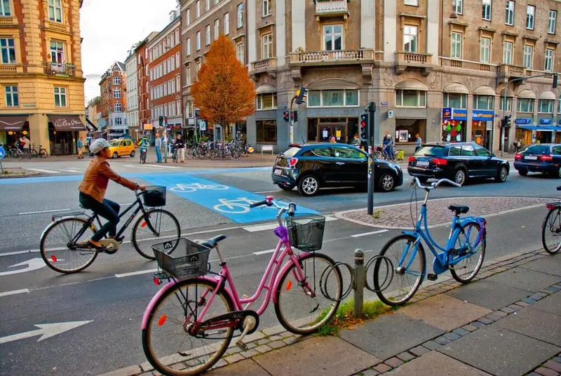 Nuovi incentivi micromobilit&agrave;, Bonus fino a 500 euro per comprare bicicletta e monopattino: anche elettrificati ma solo in grandi citt&agrave;