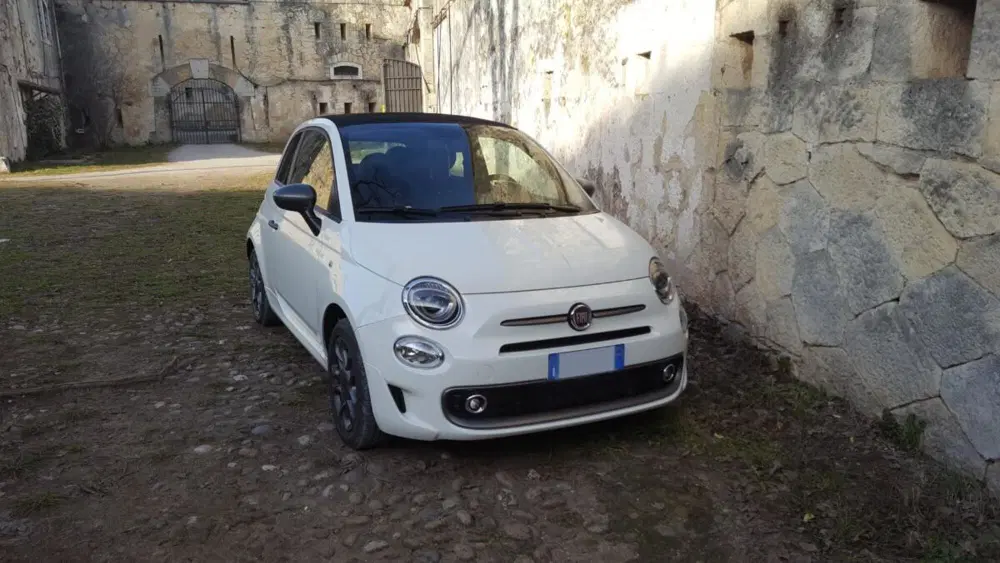 Non serve la sportiva aperta, per godere di un bel rapporto con la propria auto, ma deve piacere