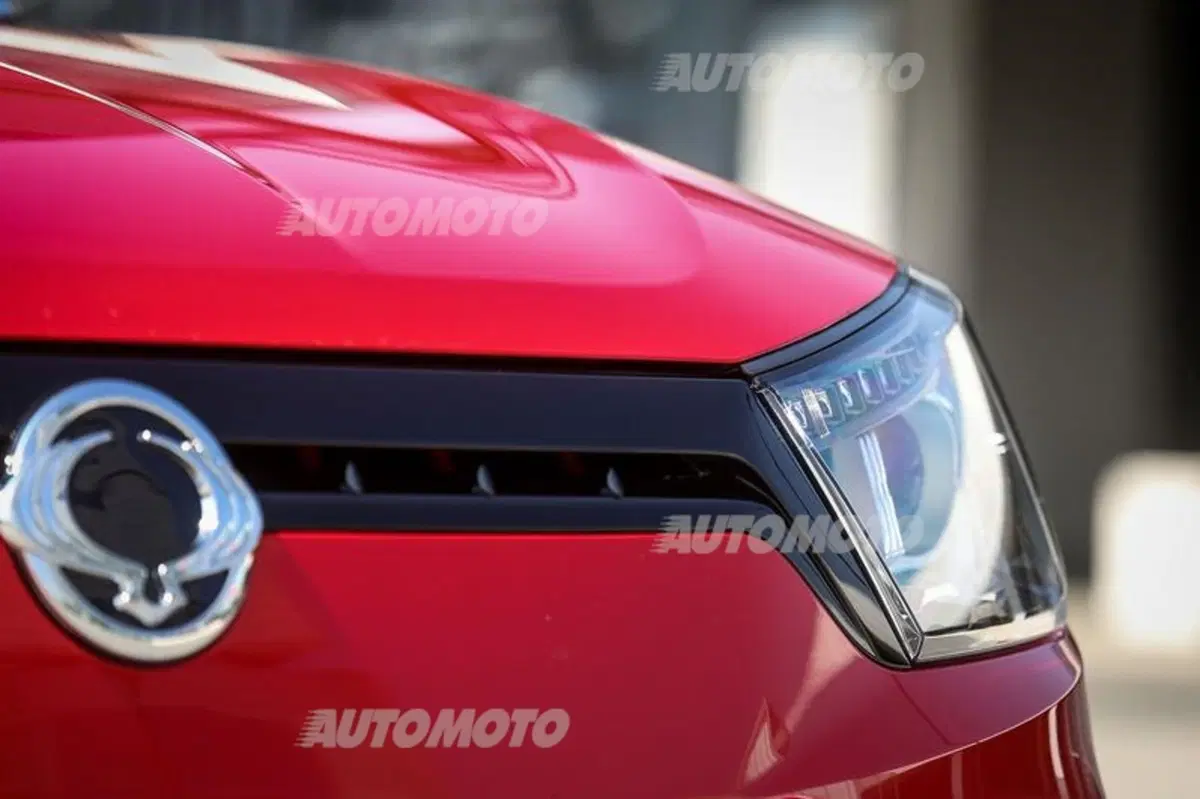 Ssangyong Tivoli (32)