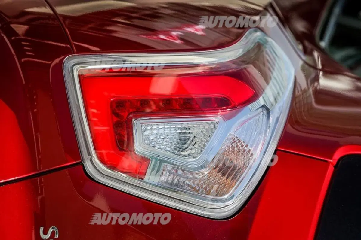 Ssangyong Tivoli (35)