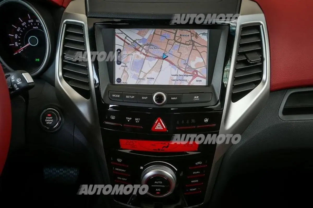 Ssangyong Tivoli (46)