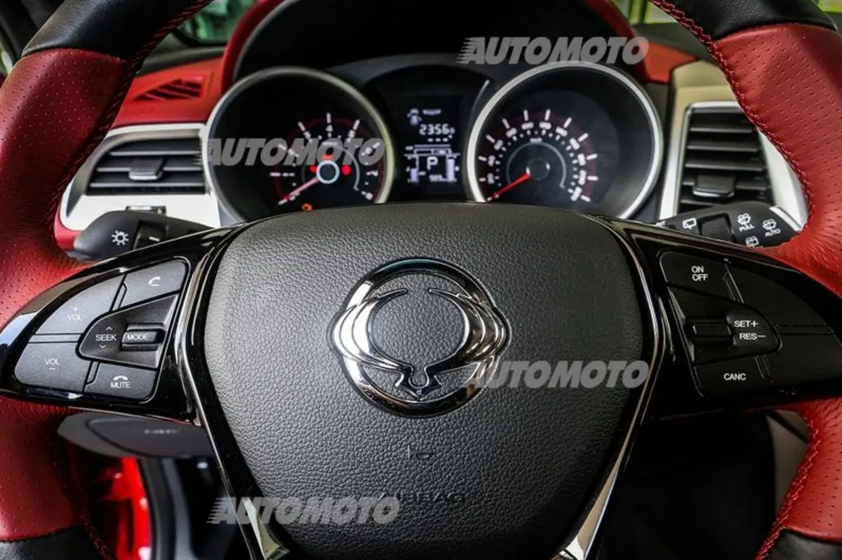 Ssangyong Tivoli (53)